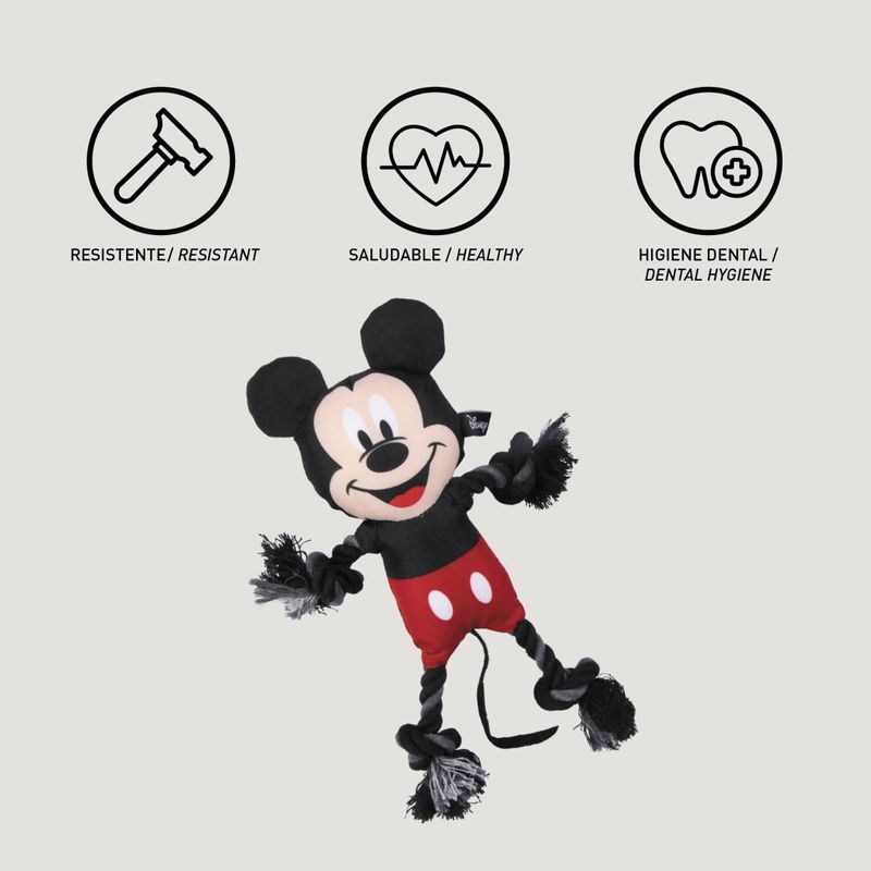CUERDA-DENTAL-PERRO-MICKEY_4.jpg