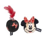 JUGUETE-GATO-2-PIEZAS-MINNIE_1.jpg