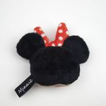 JUGUETE-GATO-2-PIEZAS-MINNIE_2.jpg