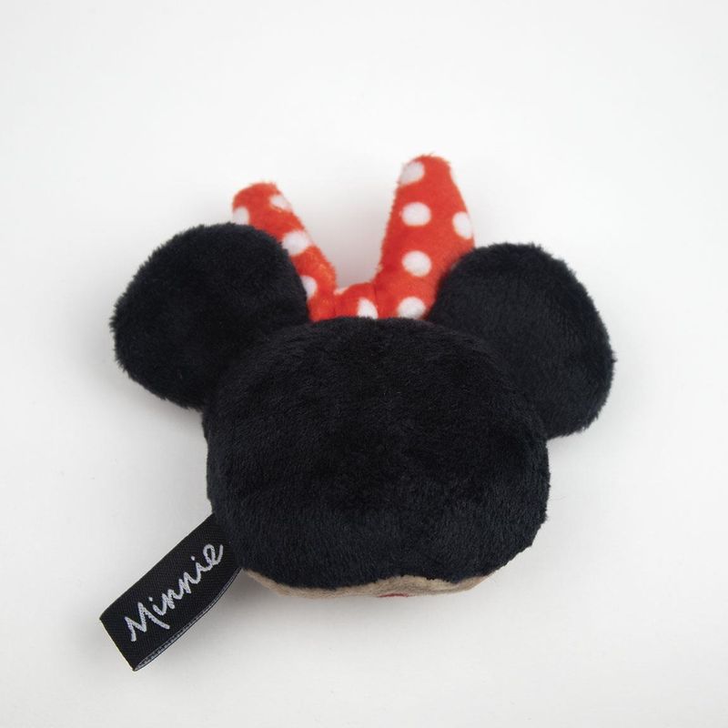 JUGUETE-GATO-2-PIEZAS-MINNIE_2.jpg
