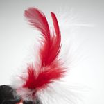 JUGUETE-GATO-2-PIEZAS-MINNIE_3.jpg