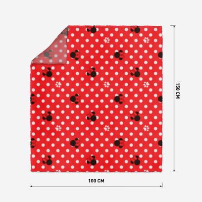 2800000830_2.jpg