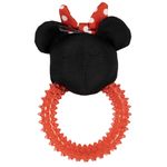 MORDEDOR-CIRCULAR-MINNIE_2.jpg