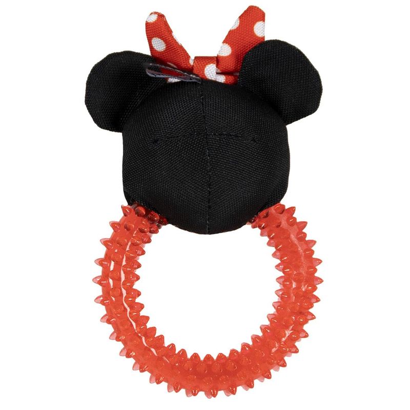 MORDEDOR-CIRCULAR-MINNIE_2.jpg