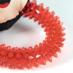 MORDEDOR-CIRCULAR-MINNIE_4.jpg