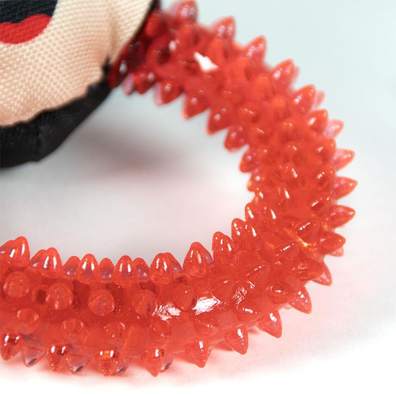 MORDEDOR-CIRCULAR-MINNIE_4.jpg