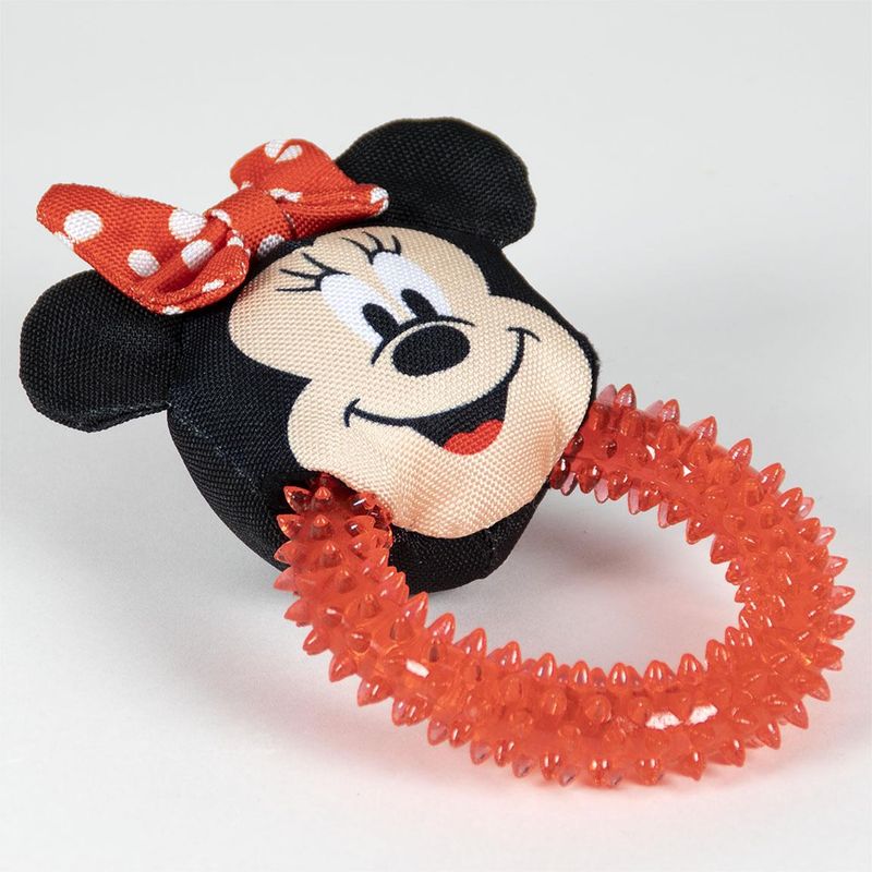 MORDEDOR-CIRCULAR-MINNIE_3.jpg