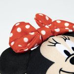 MORDEDOR-CIRCULAR-MINNIE_6.jpg