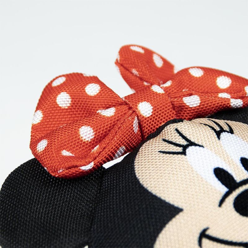 MORDEDOR-CIRCULAR-MINNIE_6.jpg