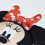 MORDEDOR-CIRCULAR-MINNIE_5.jpg