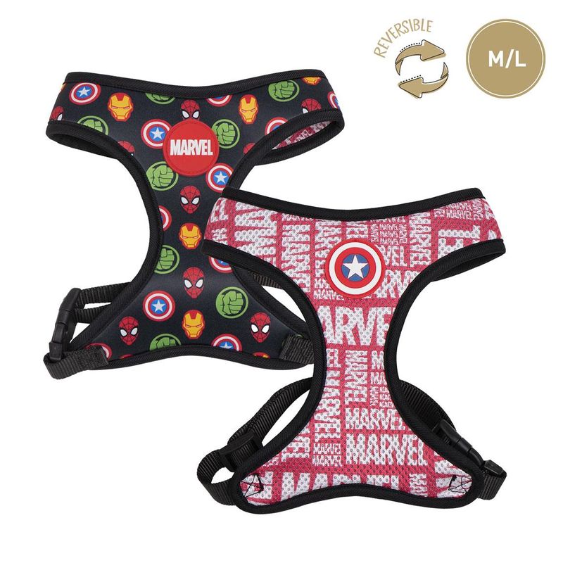 ARNES-PARA-PERROS-PREMIUM-MARVEL_4.jpg