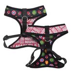 ARNES-PARA-PERROS-PREMIUM-MARVEL_3.jpg