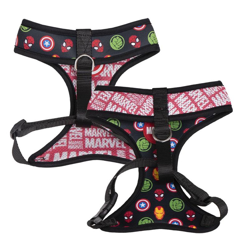 ARNES-PARA-PERROS-PREMIUM-MARVEL_3.jpg