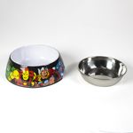 COMEDERO-PARA-PERROS-MARVEL_2.jpg