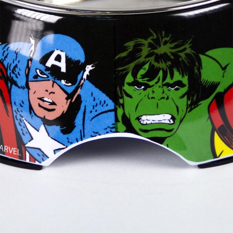 COMEDERO-PARA-PERROS-MARVEL_3.jpg
