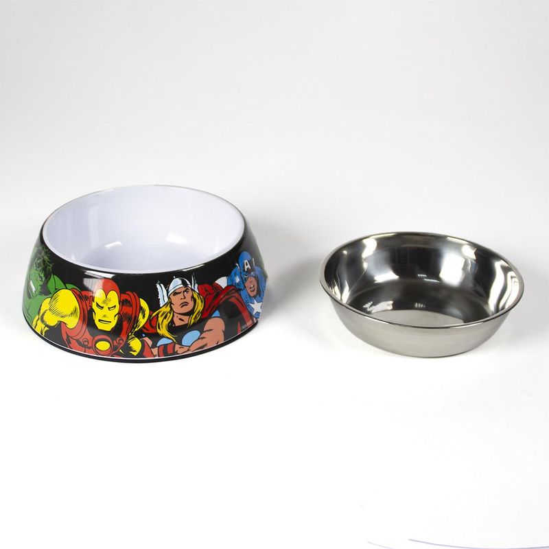 COMEDERO-PARA-PERROS-MARVEL_2.jpg