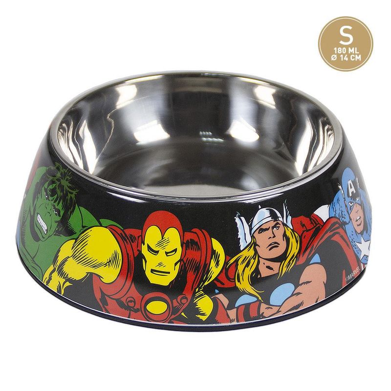 COMEDERO-PARA-PERROS-MARVEL_1.jpg