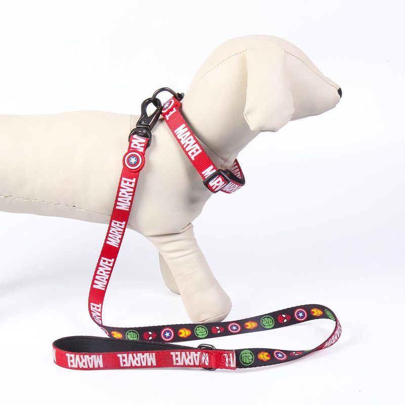 CORREA-PARA-PERROS-PREMIUM-MARVEL_3.jpg