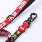 CORREA-PARA-PERROS-PREMIUM-MARVEL_2.jpg