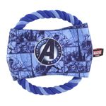 CUERDA-DENTAL-PARA-PERRO-AVENGERS_1.jpg