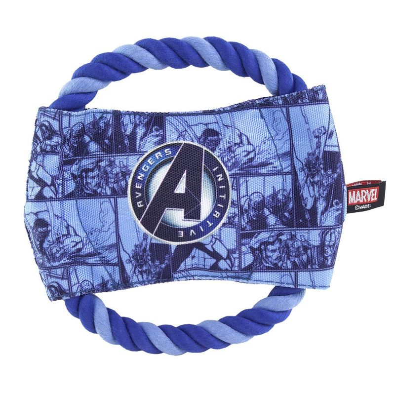 CUERDA-DENTAL-PARA-PERRO-AVENGERS_1.jpg