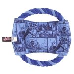 CUERDA-DENTAL-PARA-PERRO-AVENGERS_2.jpg