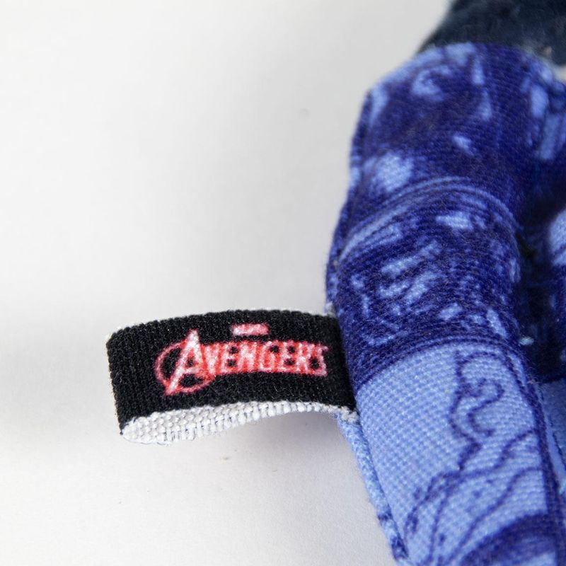 CUERDA-DENTAL-PARA-PERRO-AVENGERS_4.jpg