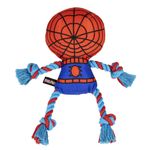 CUERDA-DENTAL-PARA-PERRO-SPIDERMAN_2.jpg