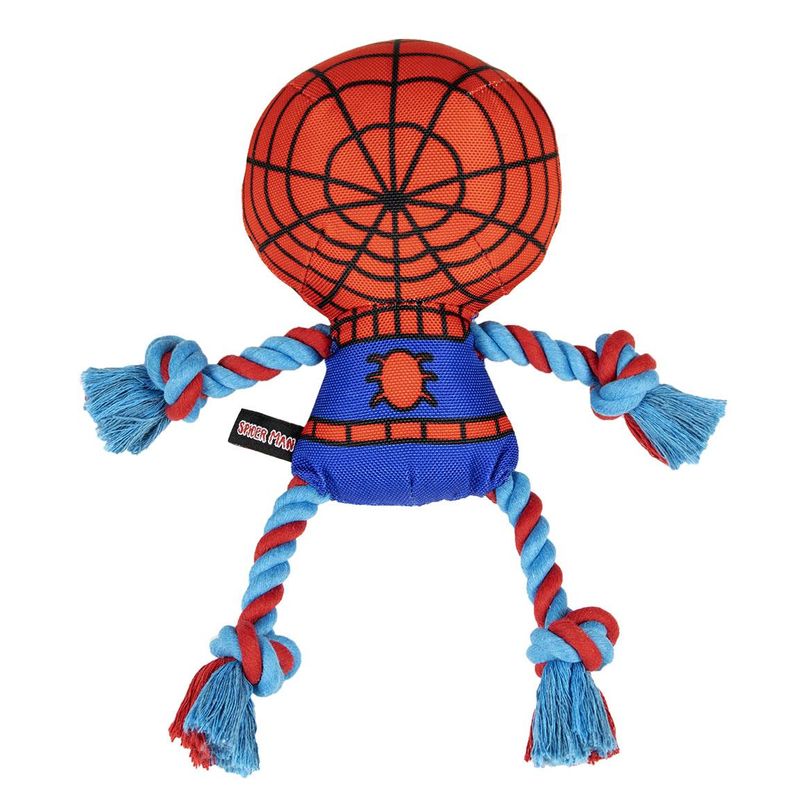 CUERDA-DENTAL-PARA-PERRO-SPIDERMAN_2.jpg