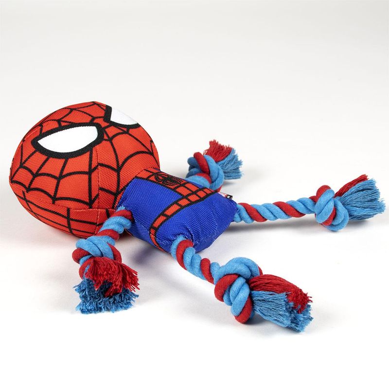 CUERDA-DENTAL-PARA-PERRO-SPIDERMAN_3.jpg