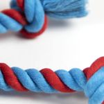 CUERDA-DENTAL-PARA-PERRO-SPIDERMAN_4.jpg