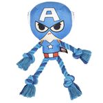 CUERDA-DENTAL-PERRO-AVENGERS-CAPITAN-AMERICA_1.jpg