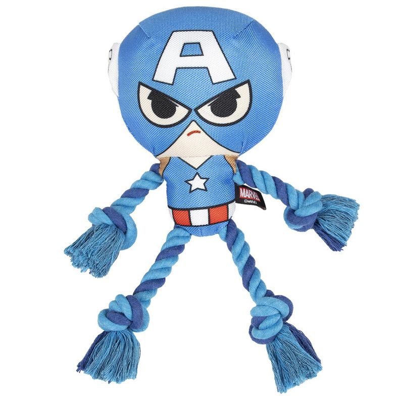 CUERDA-DENTAL-PERRO-AVENGERS-CAPITAN-AMERICA_1.jpg