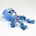 CUERDA-DENTAL-PERRO-AVENGERS-CAPITAN-AMERICA_3.jpg