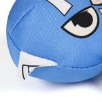 CUERDA-DENTAL-PERRO-AVENGERS-CAPITAN-AMERICA_5.jpg