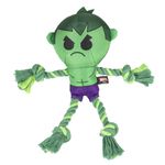 CUERDA-DENTAL-PERRO-AVENGERS-HULK_1.jpg