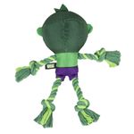 CUERDA-DENTAL-PERRO-AVENGERS-HULK_2.jpg