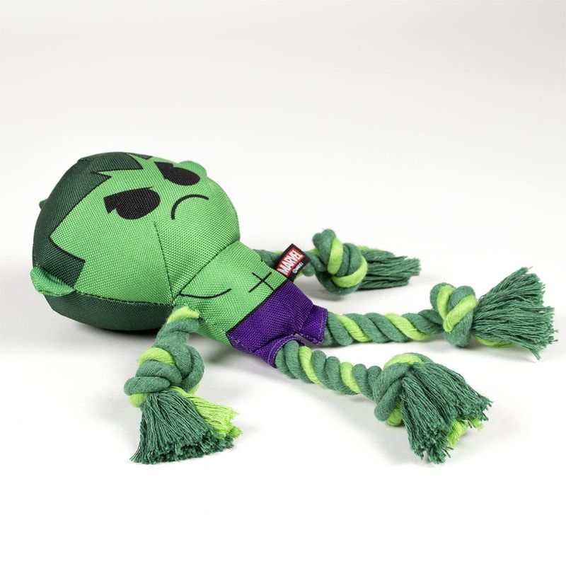 CUERDA-DENTAL-PERRO-AVENGERS-HULK_3.jpg