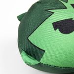 CUERDA-DENTAL-PERRO-AVENGERS-HULK_5.jpg
