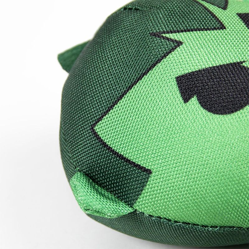 CUERDA-DENTAL-PERRO-AVENGERS-HULK_5.jpg