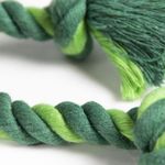 CUERDA-DENTAL-PERRO-AVENGERS-HULK_4.jpg