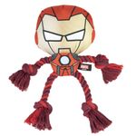 CUERDA-DENTAL-PERRO-AVENGERS-IRON-MAN_1.jpg
