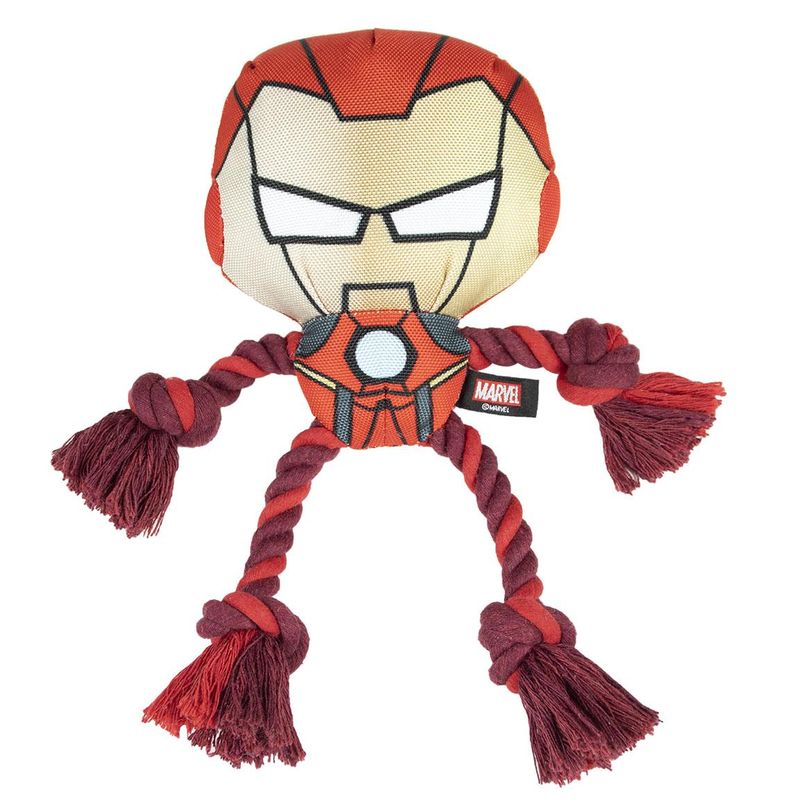 CUERDA-DENTAL-PERRO-AVENGERS-IRON-MAN_1.jpg