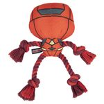 CUERDA-DENTAL-PERRO-AVENGERS-IRON-MAN_2.jpg