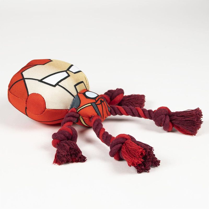 CUERDA-DENTAL-PERRO-AVENGERS-IRON-MAN_3.jpg