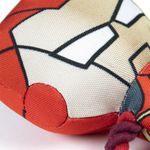 CUERDA-DENTAL-PERRO-AVENGERS-IRON-MAN_5.jpg