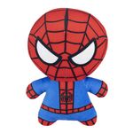 DOG-TOYS-SPIDERMAN_1.jpg