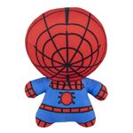 DOG-TOYS-SPIDERMAN_2.jpg