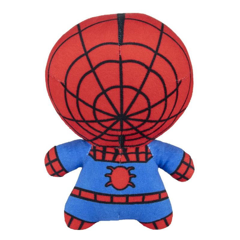 DOG-TOYS-SPIDERMAN_2.jpg