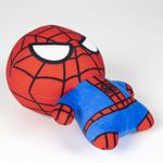 DOG-TOYS-SPIDERMAN_3.jpg